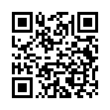 QR Code for 3AgFomLPnqxZAtU7rmwUEMeJq3Xpz8RQaQ