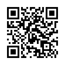 QR Code for 3AgFrfTR5wvrEoW2HrnEPLDo4wb24Dz31q