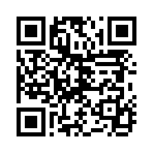 QR Code for 3AgFuEKC3RpdfF7G1QpFqpXVknmxTxddTQ