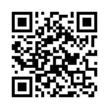 QR Code for 3AgGB1QeDvpxDFvbwTNGvZTKDtKQAPdKE8