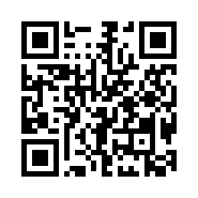 QR Code for 3AgGD1r1YtuvdWvxGDKwrr7zJLU4D6tvdF