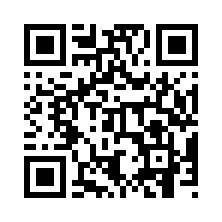 QR Code for 3AgGMK5a39X4jt2Rk3SihSE4ZzabumszLP