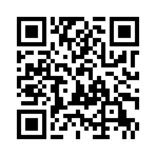 QR Code for 3AgGWGS7vpAf1y15moFFxYcdQbYsub6mk7