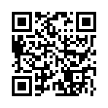 QR Code for 3AgGdFAXgnghtT8Cm7yRQDNZAHgfZP8yDc