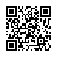 QR Code for 3AgGeLqXVv9K2XozuNtx614XvvHuP3mvqj