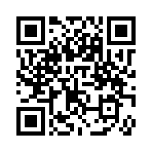 QR Code for 3AgGeQVCFpfU92fiGhGxSpNELmD4KiAYRU