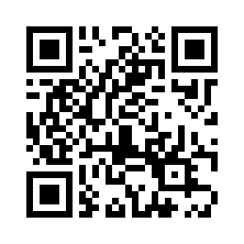 QR Code for 3AgGm2V9N7LGrYo93wBaiX6o1j1ZhVdWik