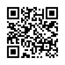 QR Code for 3AgGs2TPc7je9GA1akNUkeyLFvn31dMdJj