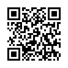 QR Code for 3AgGsob62B37fDZB8ffSoqdkWCp31B5bDz