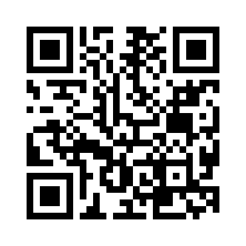 QR Code for 3AgGu1xEx2UqMqHjx3LKmk2mY3f4oWNi88