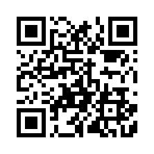 QR Code for 3AgGuqJMLGedswRev5R8jUT71ytbEM6zmK