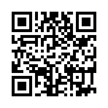 QR Code for 3AgGusj6ywxBCTKRCKTf32Q32KB24dru3B