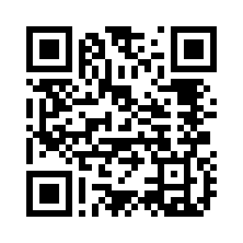 QR Code for 3AgGwmhBtBLedDCzoKvzLbWsQ3itBFJvHd