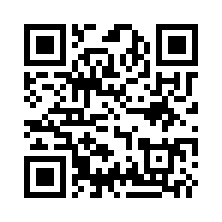 QR Code for 3AgGyDLjuBc9yvdWKB5J2871o615Jf1aC8