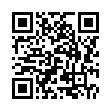 QR Code for 3AgH4Vrdw1rh76dA1asxzchrtupmT2mqYb