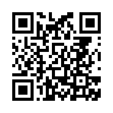 QR Code for 3AgH5HrsR7tRapxp9SvciABe2fLiDQBgRV