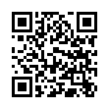 QR Code for 3AgHDYp6TqW2era2zbwf8cp8DG2LjdU43e