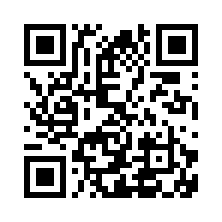 QR Code for 3AgHG4TWUo7aDNFQ47upS2VFFcpvCxHuJg