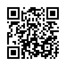 QR Code for 3AgHMndHbYX4Y4zh7vm4DM3oiqemoMqWDM