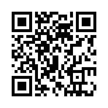 QR Code for 3AgHaTzYQNNdYHPz7S97v2UWyX6PDjubiV