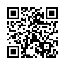 QR Code for 3AgHbe5cXdACaUMN95zgu341kn7Ds1Xw8k