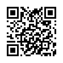 QR Code for 3AgHmPX4nvMb33B2T2UP527Dh35qgDQu7a