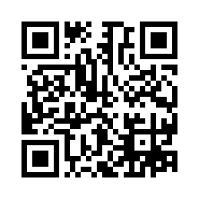 QR Code for 3AgHnahCdQxYJxpRLx1JB8eJU7wfcSMtkv