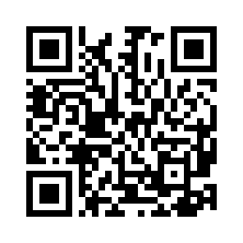 QR Code for 3AgHoHq3qC36pPUpAkdGCPgKcz5a3LeMZY