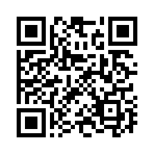 QR Code for 3AgHzMbRGKr7PzXe2zAuFiSALnbFixXjgc