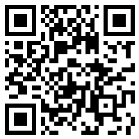QR Code for 3AgJKU9Mj6iSPVAtd7a2roNyFZ29JA1Sge