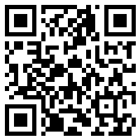 QR Code for 3AgJSrHdX2bSz9nUfxfVJiE47ZXSw9zecv