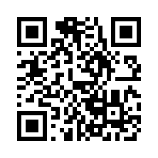 QR Code for 3AgJcSNQLcdctm1aGF68LBG86ssSuP8aMo