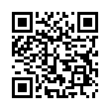 QR Code for 3AgJdZ595M7mcUiSYUSMJpeT5dCofgCF92