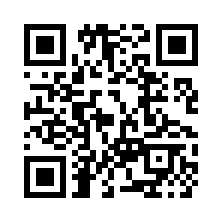 QR Code for 3AgJpg1FQDSscpwSLjojzocttJ5RcGuXr8