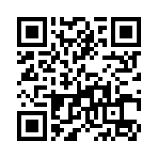 QR Code for 3AgK9gRwEhASchq27GhSMMbbZPNoqb9Q2F