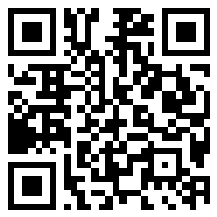 QR Code for 3AgKAErSJ8aeSfTqvSHfuHf8Cx9Msh2EwB