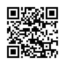 QR Code for 3AgKAeBtnWPagcdsqw5NU2qafqocQMbkFr