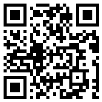 QR Code for 3AgKNfv2mDQh5a2XkpEBx6AHbPiZj1tt4z