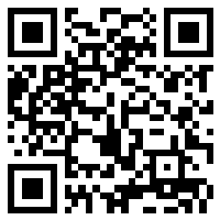 QR Code for 3AgKPCTwpc6dHp4VEdtq5p4FQo99w4mZvM