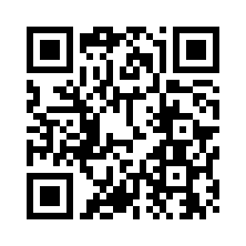 QR Code for 3AgKQyE5dNnzV36XMVCmkF1KG1vzdXmA83