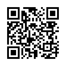 QR Code for 3AgKWErL7bReCoWN8A2nh14fQ8fbEERJx9