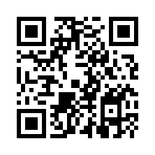 QR Code for 3AgKaSoR7hFGEAtqnuQ2mdch3asWtdpPS4