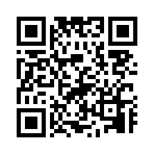 QR Code for 3AgKe44UHT2ttD9aPMb7n7oeqs9BGi7YPZ