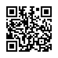 QR Code for 3AgKgdDsPjdnfpnL7mwchTuw4MLyVndWPU