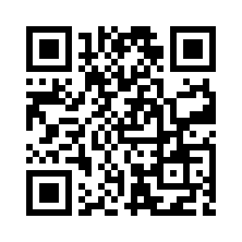 QR Code for 3AgKiuTStY9eZ1KmEdFHj4LAWxTB1DbxTE
