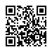 QR Code for 3AgKqBmrpfPvVx5zVZUf6DaVmGh9TTEvTu