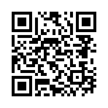 QR Code for 3AgKuDccB1aLVwQpicSbMiDW8Cqefm9x3Y