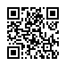 QR Code for 3AgKysvVRSxL2LhnroXFFcEvA4fp88NFqe