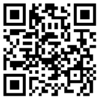 QR Code for 3AgL1AB7K1T5FhwQ61nGN2PHApfgGVmtVs