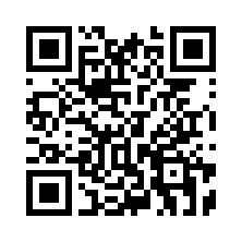 QR Code for 3AgL1NPiaAP9bicBAGDsu8TeHHupeP6m3E